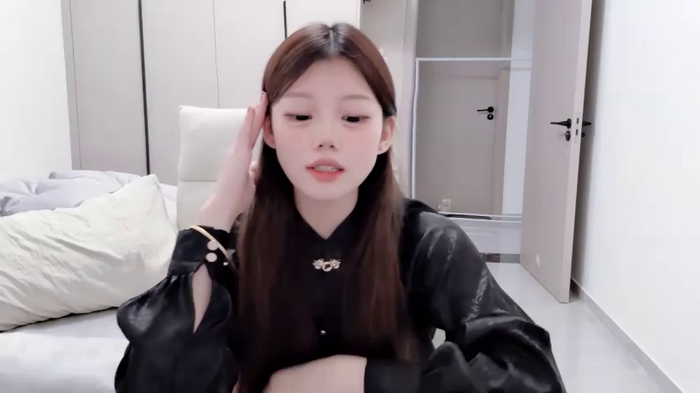 yang-yang-yang