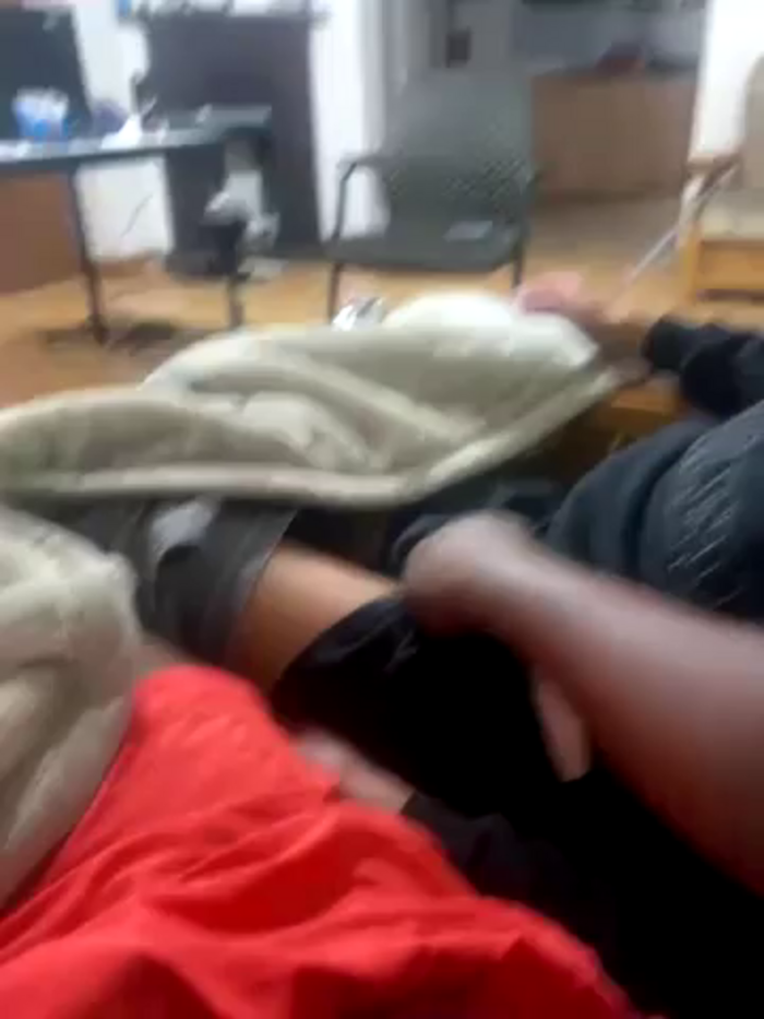 darkdickgg