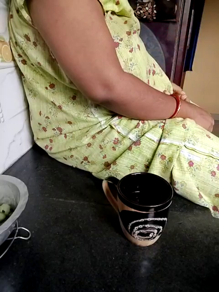 ANUBHABI