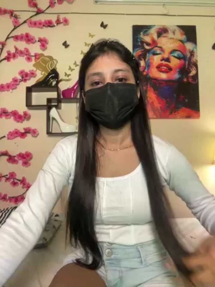 Aditi___O