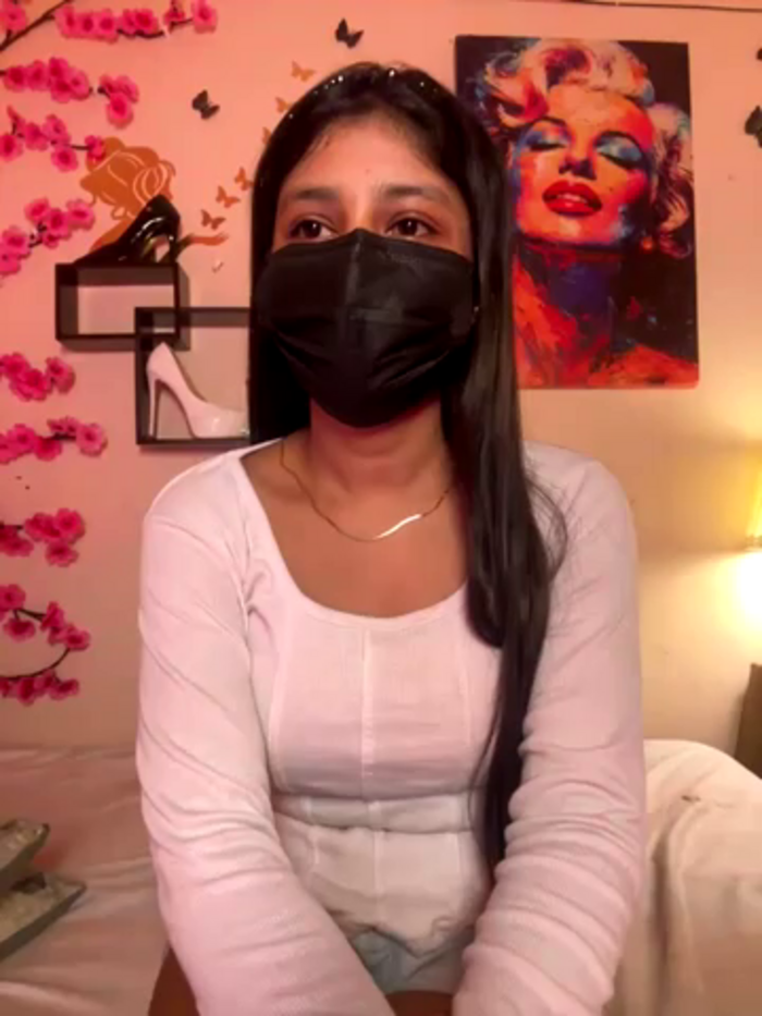 Aditi___O