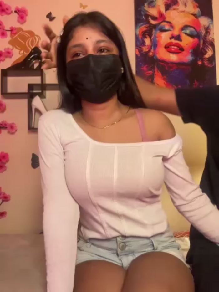Aditi___O