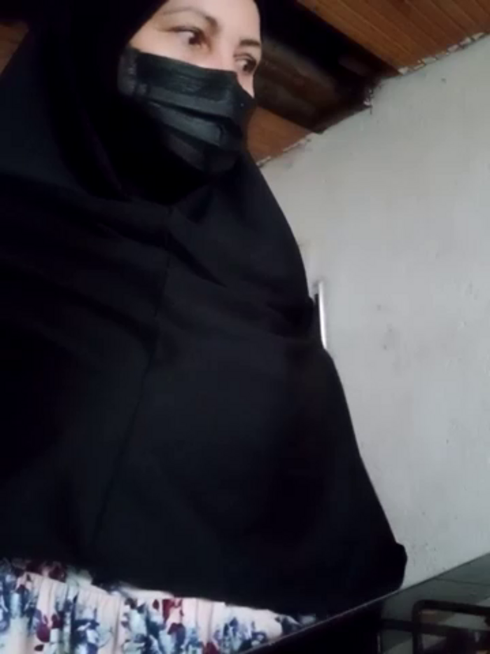 Anaan_Sexy