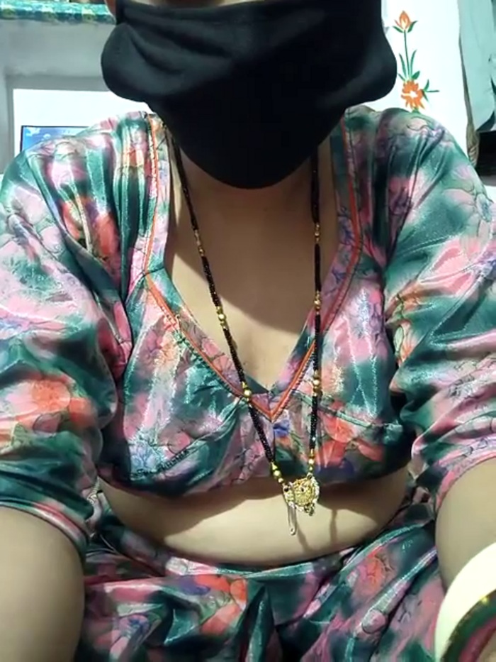 Ananyasingh47