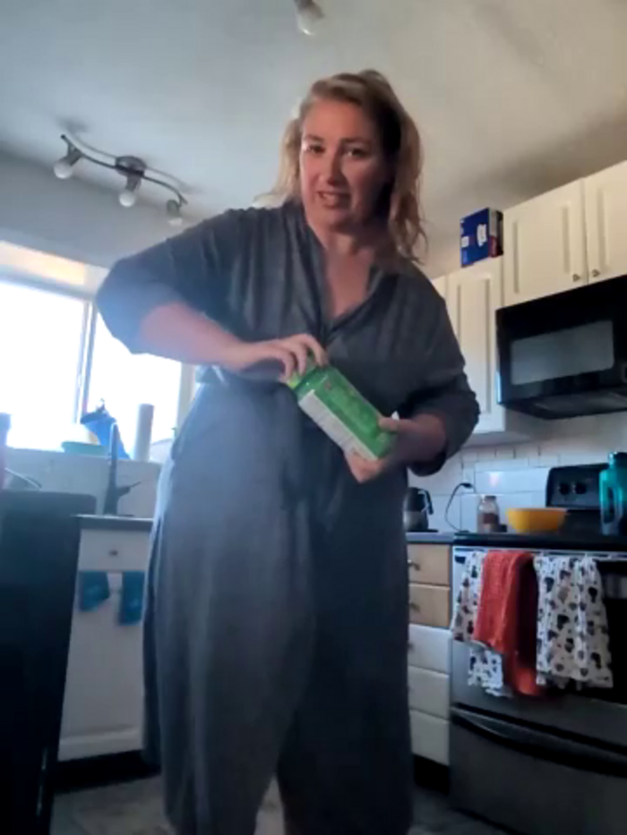 Canadian_BBW