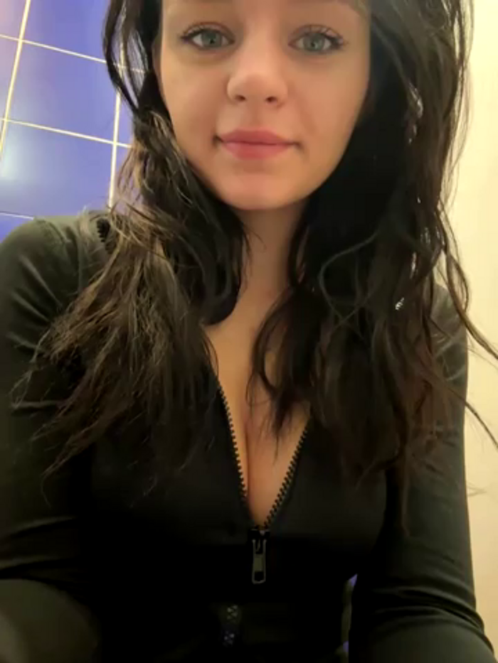 Cum_girlss