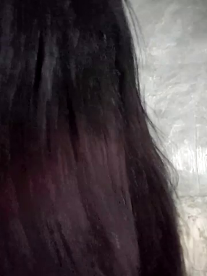 ElaRuil69