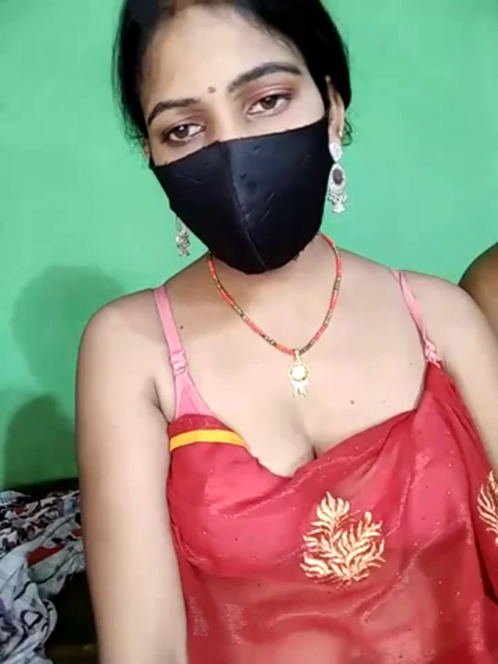 HOT-SUMAN-BABY
