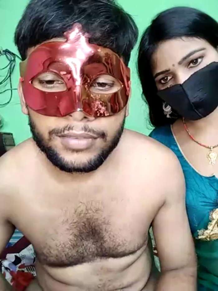 HOT-SUMAN-BABY