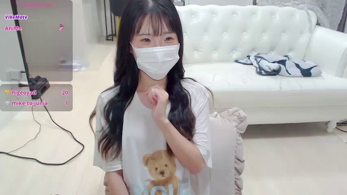 Hina4583
