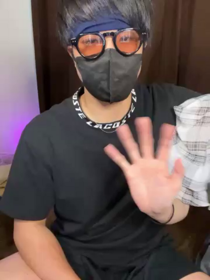 JP_Erotic_LIVE-Camera_