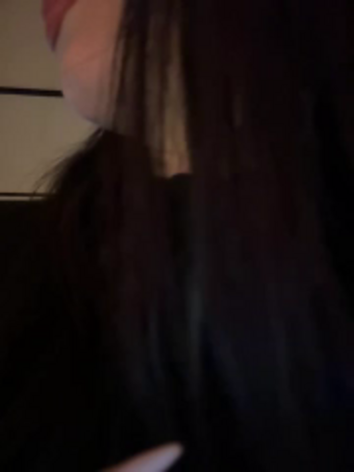 LorenaAmiraa