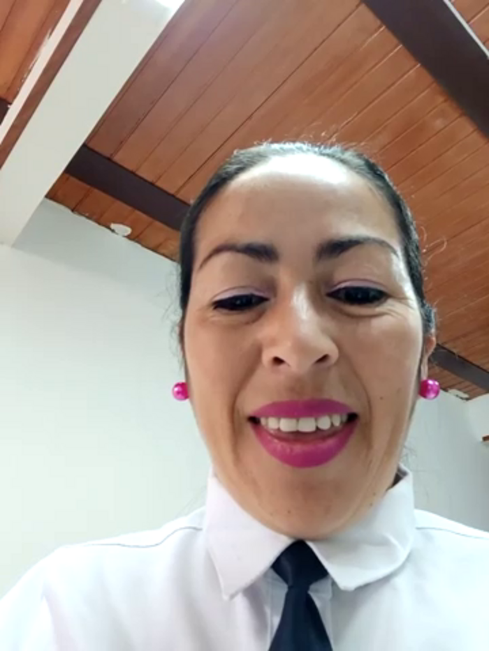 MARIANA-12_