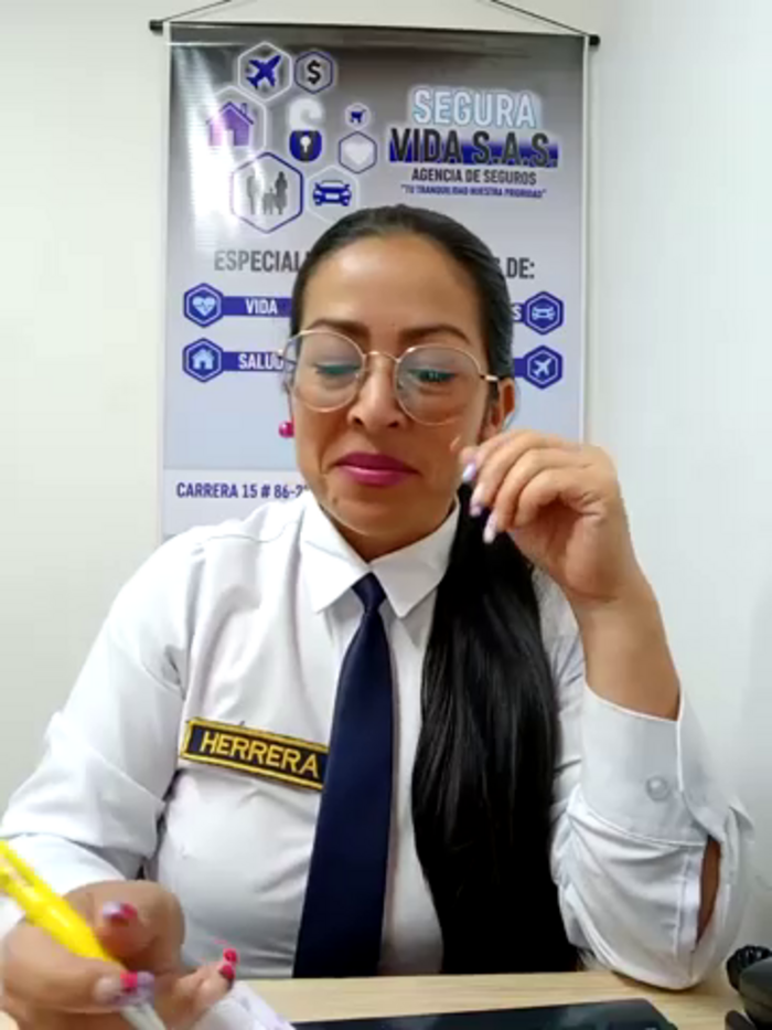 MARIANA-12_