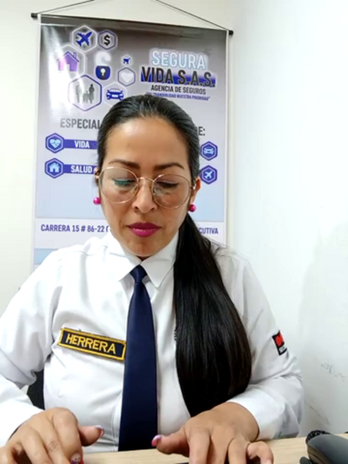 MARIANA-12_