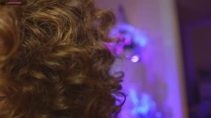 Marilyn_La_Rose