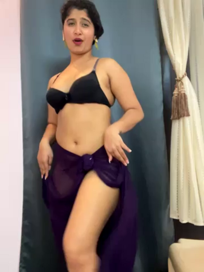 Miss_luna35