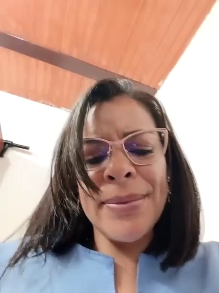 NATHALIA-28_