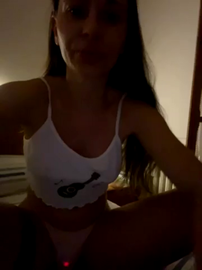 Natalie_bigass