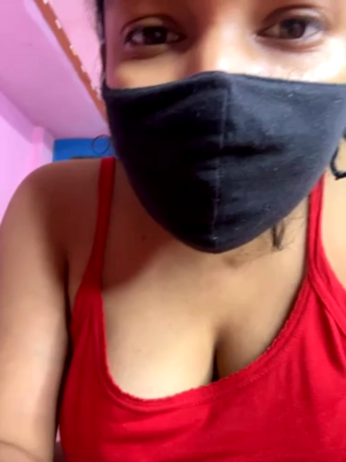 Priyajaanbaby