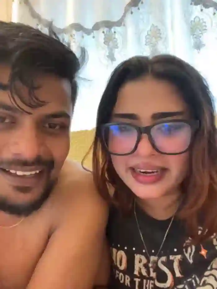 2025/08/23/stripchat-redchili8888-09-59-52