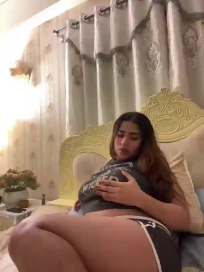 2025/08/23/stripchat-redchili8888-13-36-58