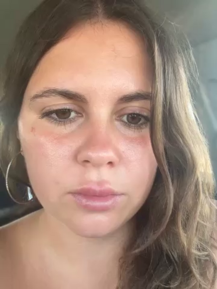 Samantha_official