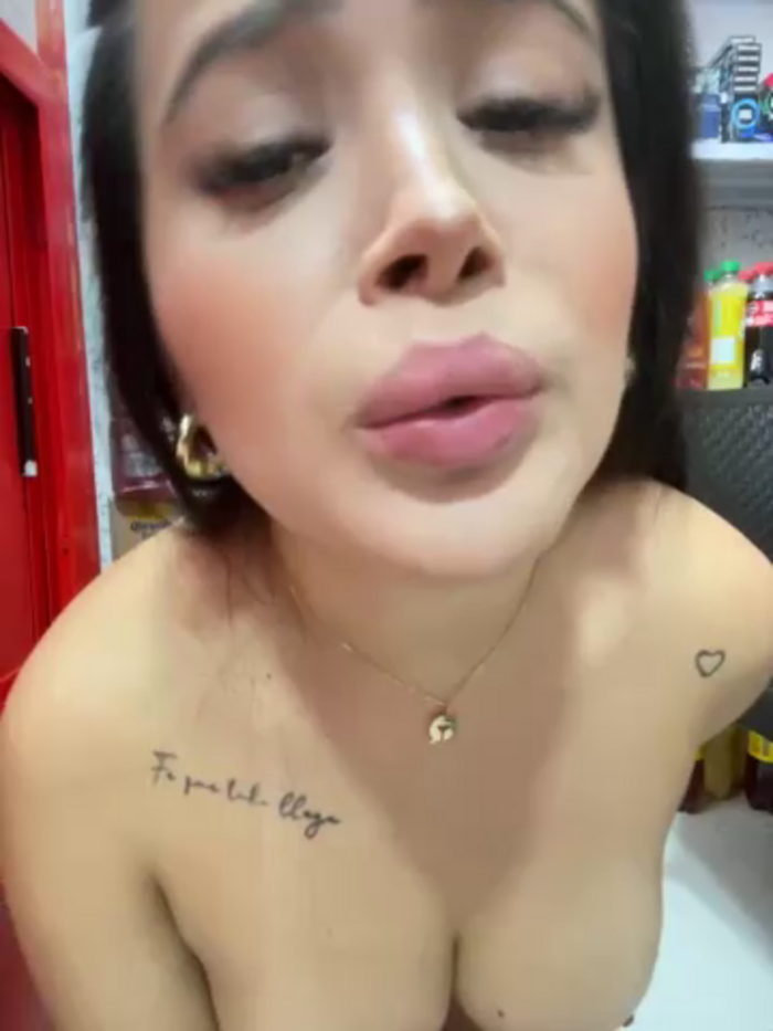 Sara_fun