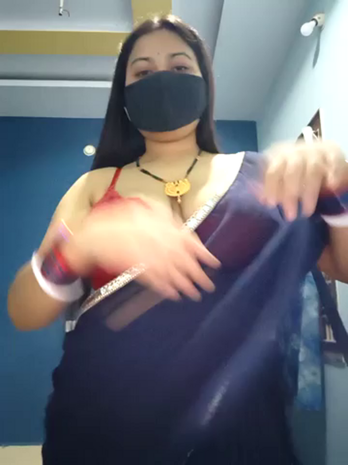 SassyWildCouple