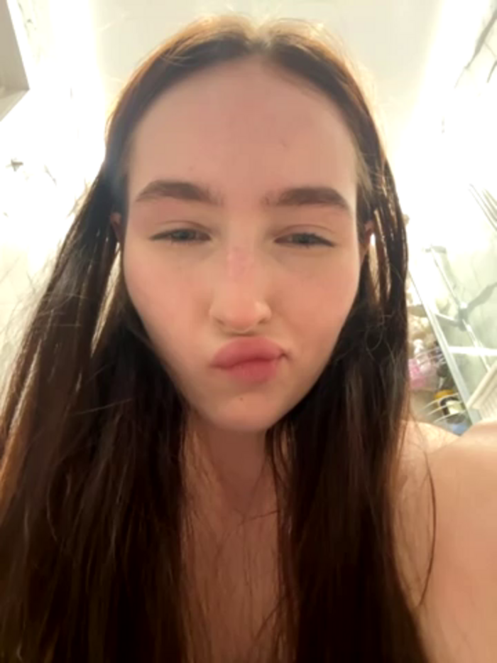 SnappyHappy