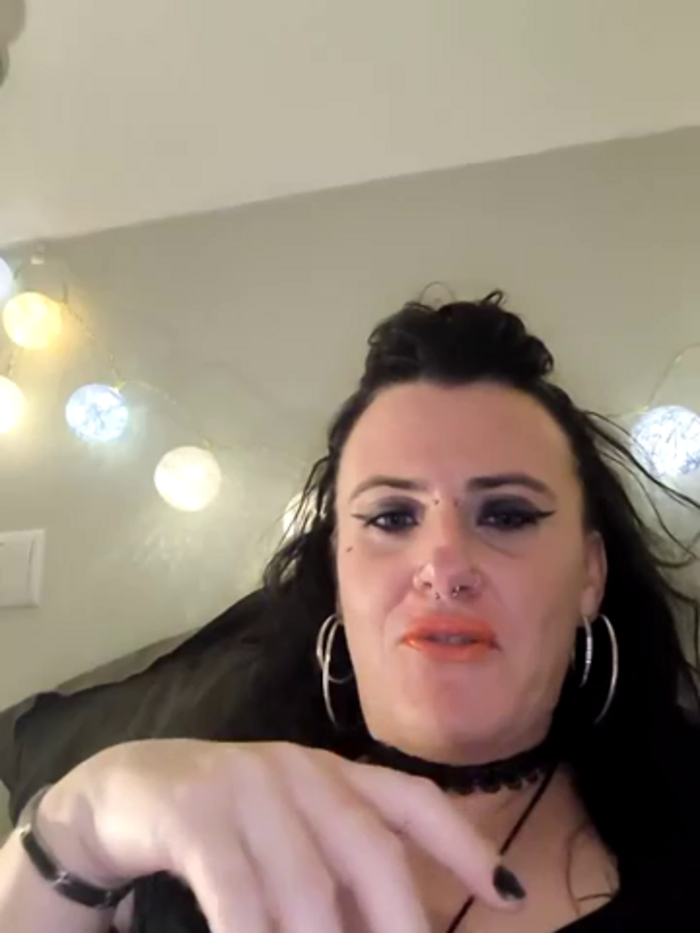 Sosso19squirt
