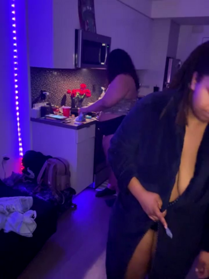 Thiccmamaa