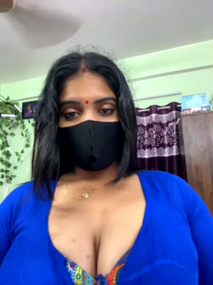 V-hot-sweit