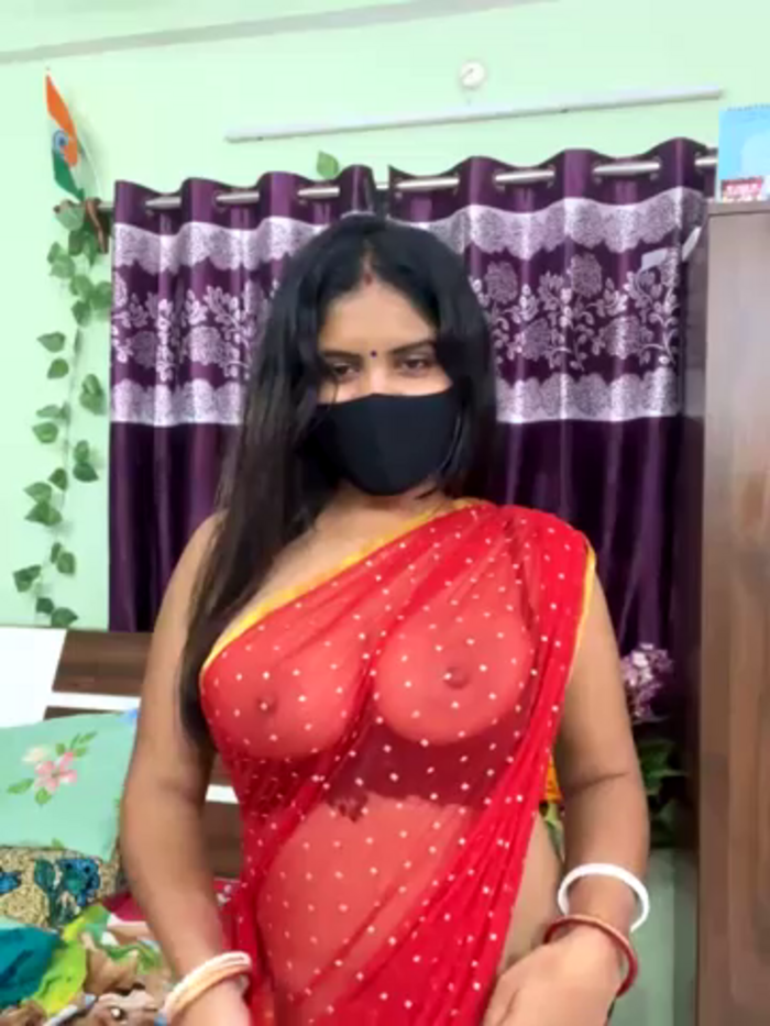 V-hot-sweit