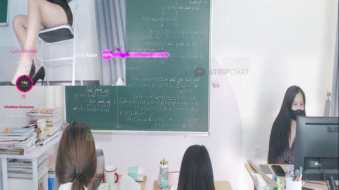 _Math_