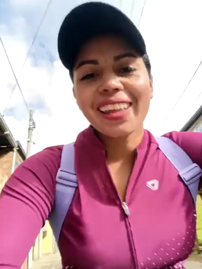 _andrea30