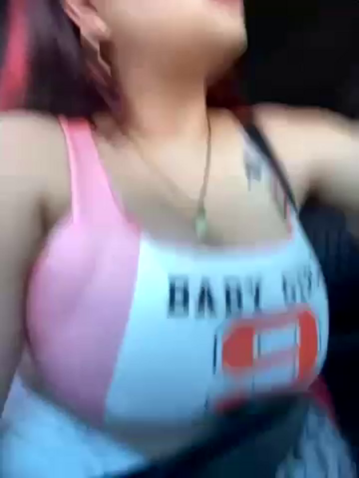 angelasm
