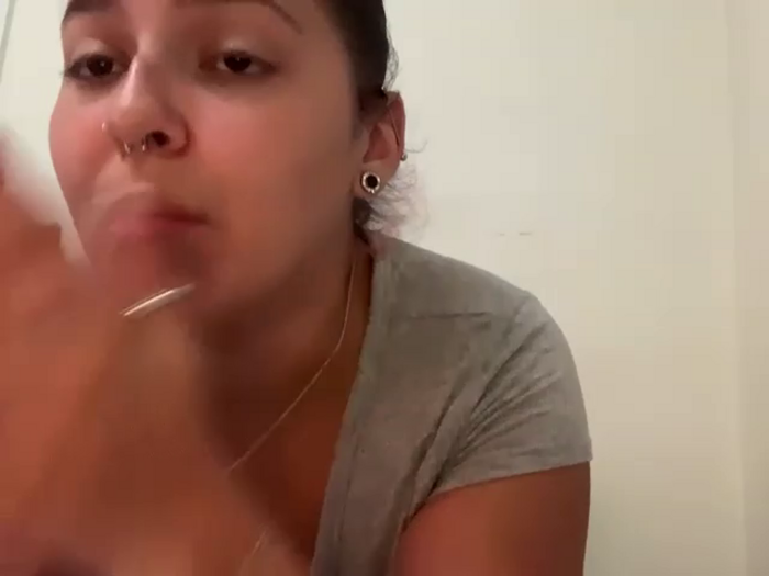 babykalirose
