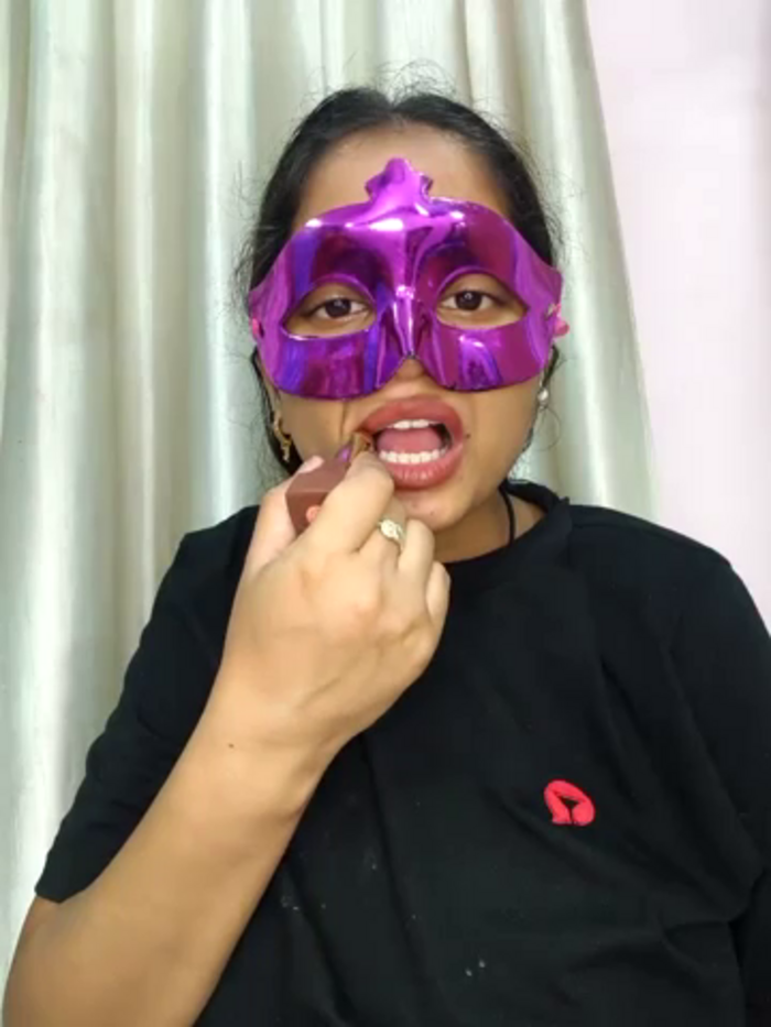 big_tits-queen