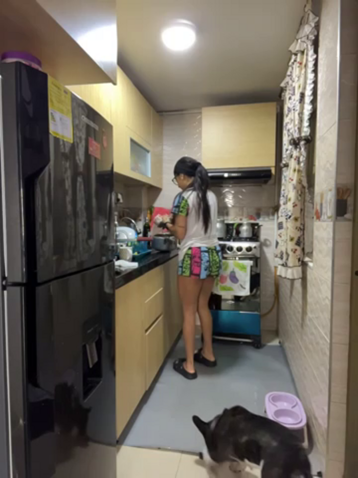 charlotte_stevenss_