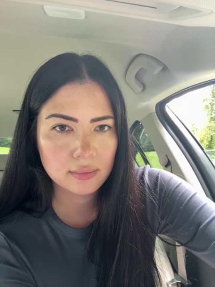 clairewntr