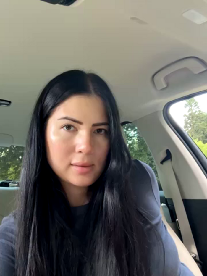 clairewntr