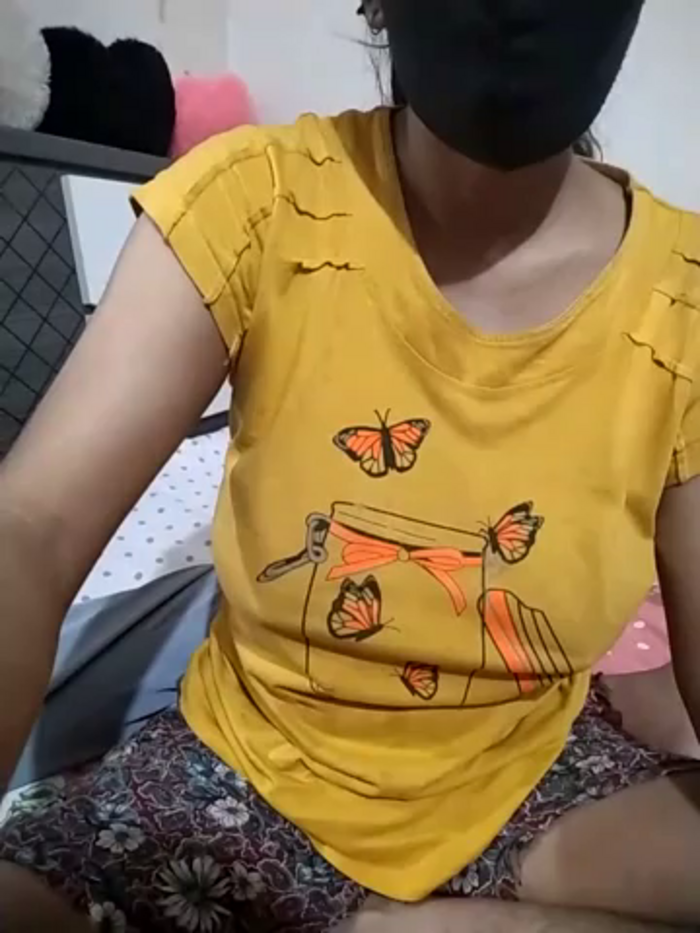 hottiess69