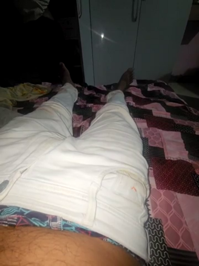 indianhotwife639