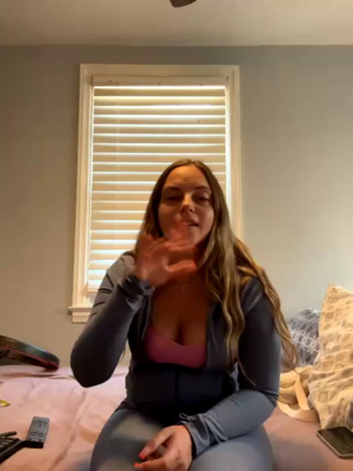 jaseyrae