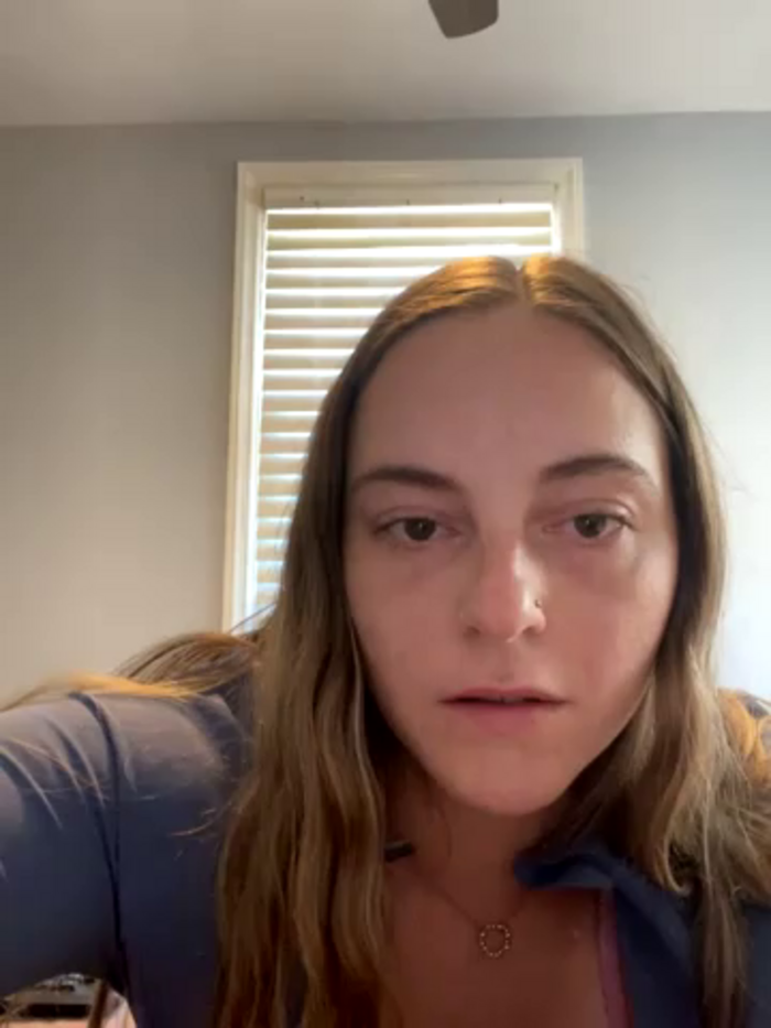 jaseyrae