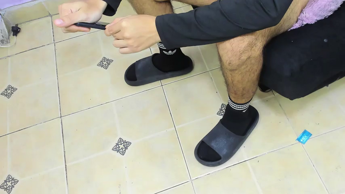 playhardcouple