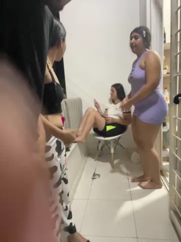 royalgirls_x