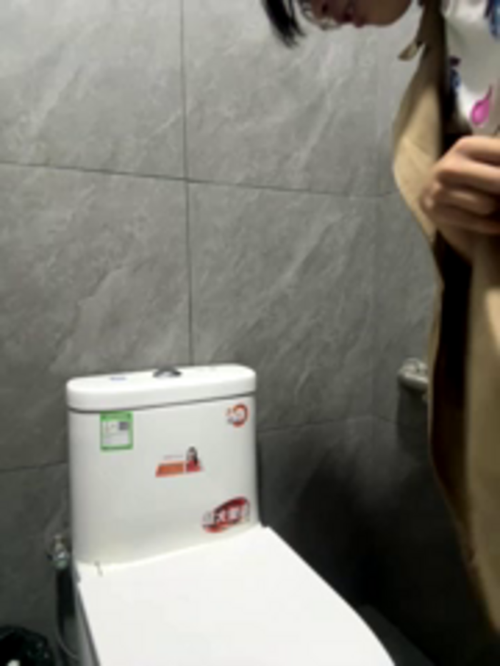 tiantian8