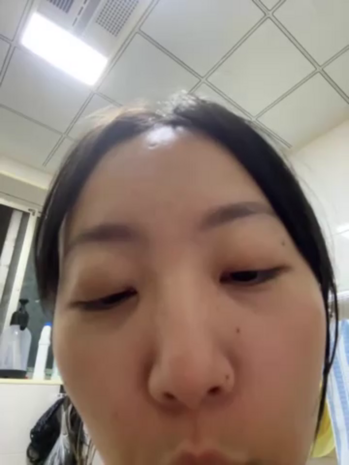 tiantian8